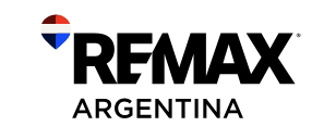 Remax Arena